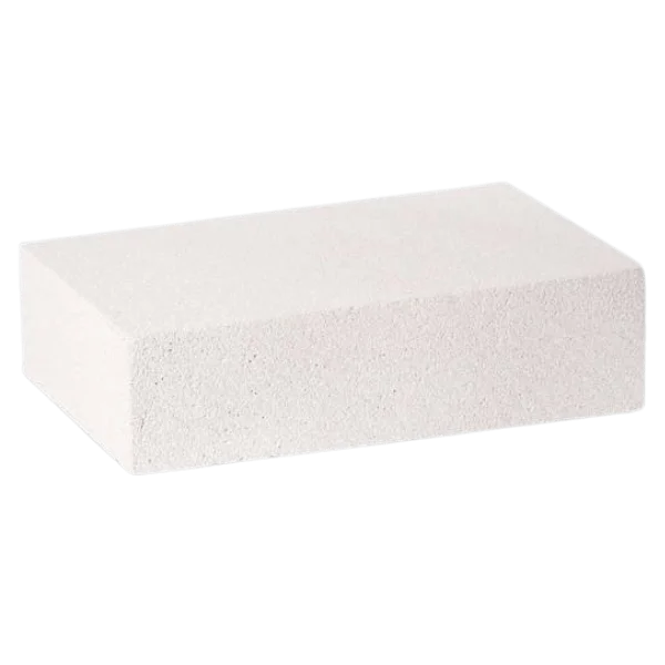 ramo-handels1-1347702