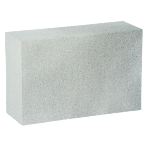 ramo-handels1-1347725