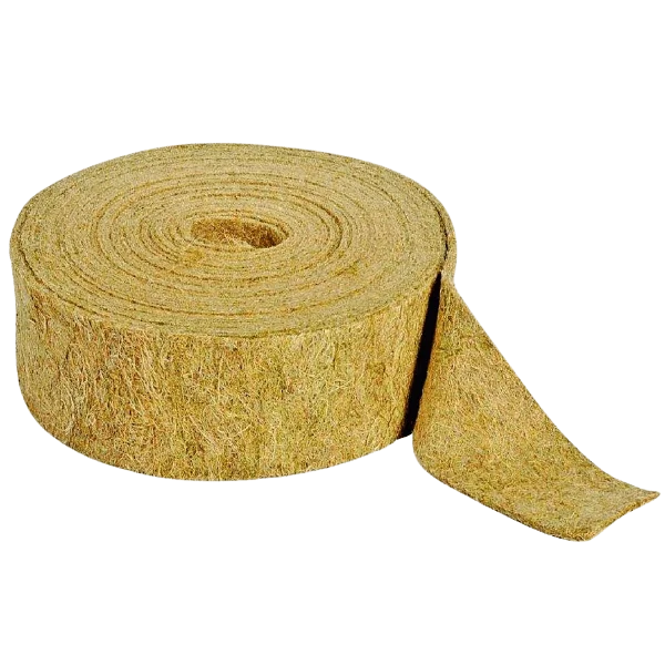 ramo-handels1-1347784