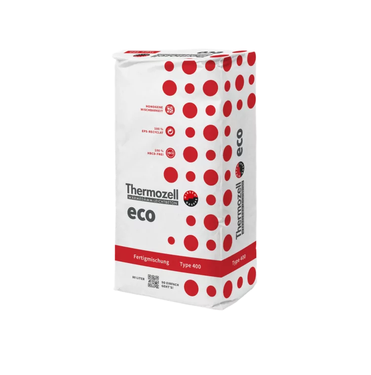 ramo-handels1-1348043
