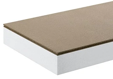 ramo-handels1-1348082