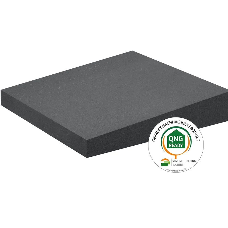 ramo-handels1-1348416