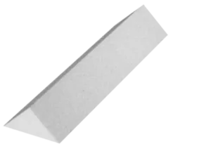ramo-handels1-1348428