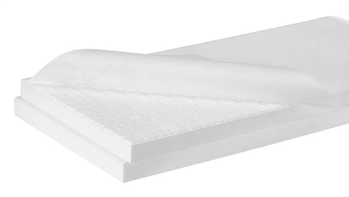 ramo-handels1-1348511