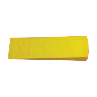 ramo-handels1-1348586