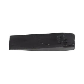 ramo-handels1-1348597