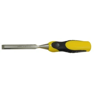 ramo-handels1-1348728