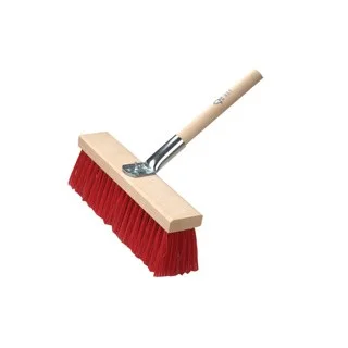 ramo-handels1-1348781