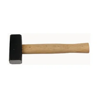 ramo-handels1-1349254