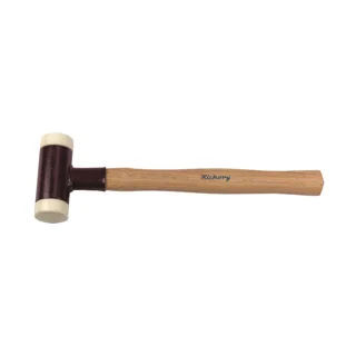 ramo-handels1-1349391