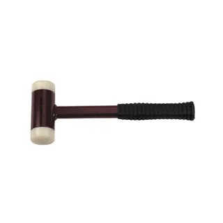 ramo-handels1-1349422