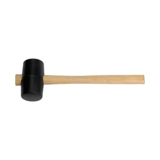 ramo-handels1-1349453