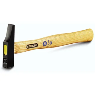 ramo-handels1-1349477