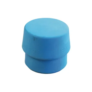 ramo-handels1-1349500