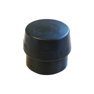ramo-handels1-1349508