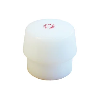 ramo-handels1-1349512