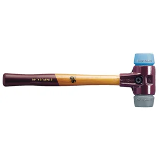 ramo-handels1-1349539