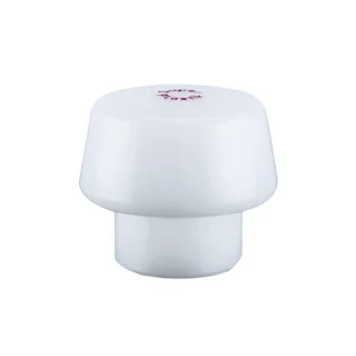 ramo-handels1-1349564