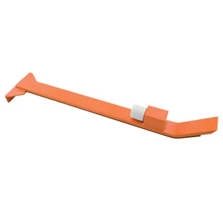 ramo-handels1-1349594