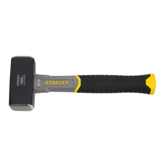 ramo-handels1-1349603