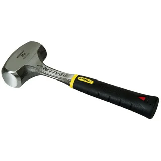 ramo-handels1-1349624