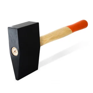 ramo-handels1-1349629