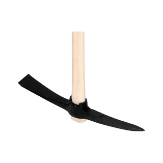 ramo-handels1-1349640