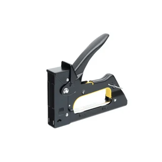 ramo-handels1-1349689