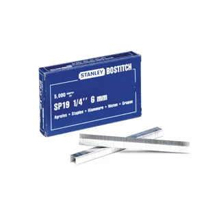 ramo-handels1-1349724