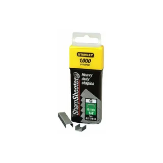ramo-handels1-1349775