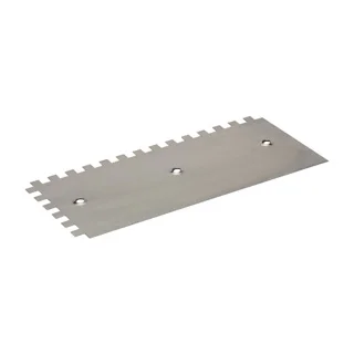 ramo-handels1-1350171