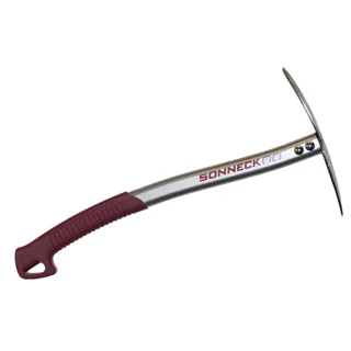 ramo-handels1-1350436