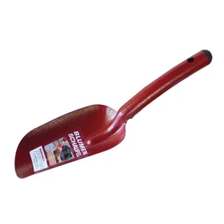 ramo-handels1-1350448