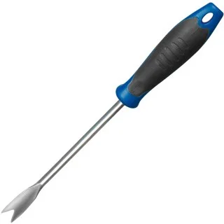 ramo-handels1-1350464