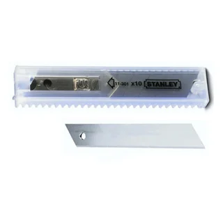 ramo-handels1-1350659
