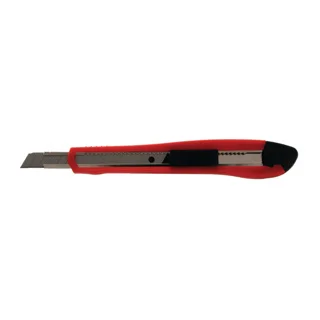 ramo-handels1-1350715
