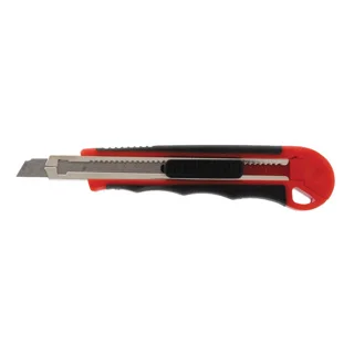 ramo-handels1-1350728