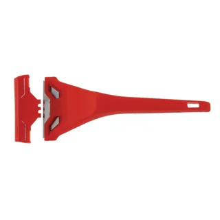 ramo-handels1-1350744