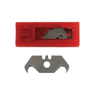 ramo-handels1-1350763