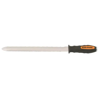 ramo-handels1-1350787