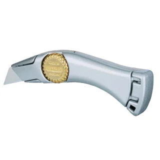 ramo-handels1-1350797