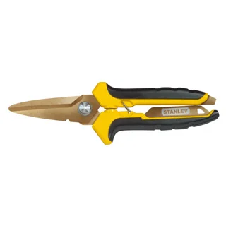 ramo-handels1-1350798