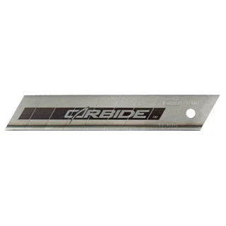 ramo-handels1-1350812