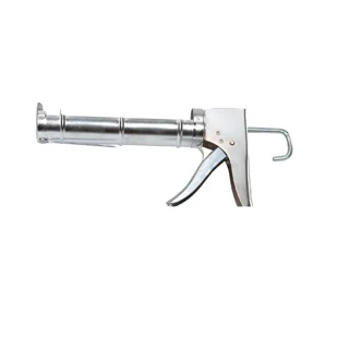 ramo-handels1-1350835