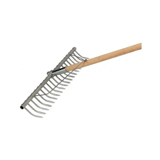 ramo-handels1-1350925
