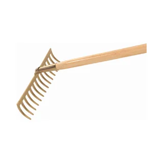 ramo-handels1-1350942