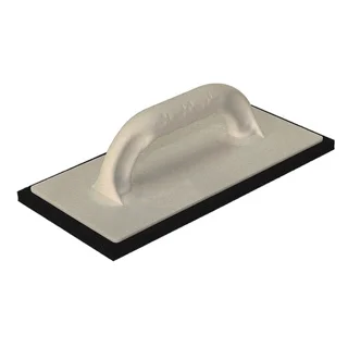 ramo-handels1-1351063
