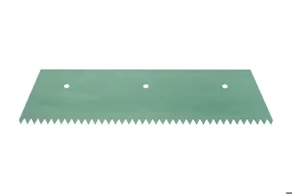 ramo-handels1-1351092