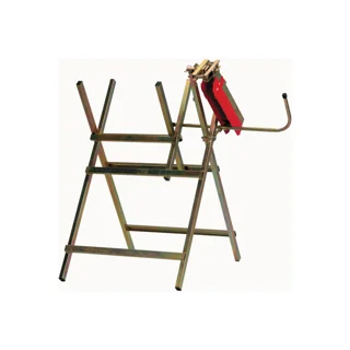 ramo-handels1-1351100