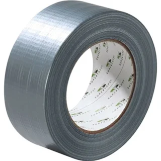 ramo-handels1-1351163